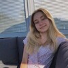  ,  , 22
