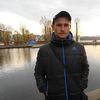  ,  Grisha, 34