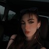  ,  , 21