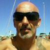  ,  Sisco, 65