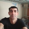  ,   , 40