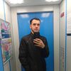  ,  , 29