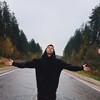  ,  Vladislav, 24