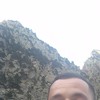   Azat