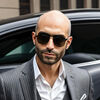   Investor