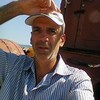   Vasil