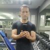   Ahmed