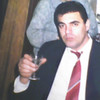   varo