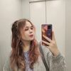  ,  , 23
