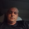   Vardan