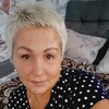   Svetlana