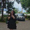  ,  , 19