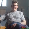  ,  Andrey, 50