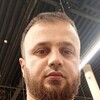  ,  Zorro, 36