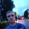  Weissenburg in Bayern,  alex, 40