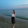  ,  , 22