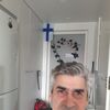  Masala,  , 63