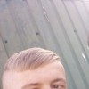   igor