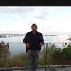  ,  , 55