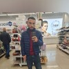   Ali