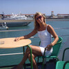  ,  Irina, 44