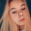  ,  , 18