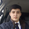  ,  Rashit, 30