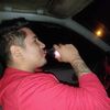  ----,  Roberto, 28