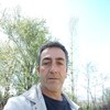   Halit