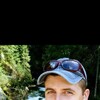   Yuriy