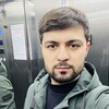   Muxammad