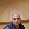   Dima