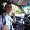  ,  Andrej, 38