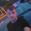  ,  , 27