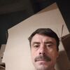  ,  , 48