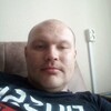  ,  , 35