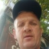  ,  Valera, 27