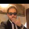  Korfez,  ikram, 40