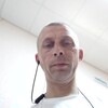   Sergey