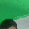  ,  gregori, 33