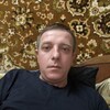  ,  Alexander, 39