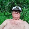  Novy,  , 74