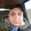  ,  Nikolay, 44