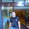   Aleksandr