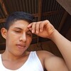  ,  Marlon, 18