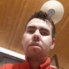  Campobello,  , 25