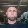  ,  Artem, 39