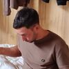  ,  Emrah, 26