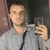   Artem