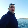   Srdjan